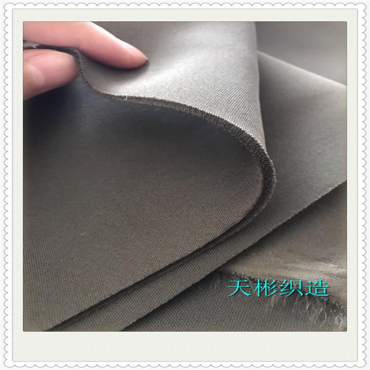 微信图片_20200213153213_副本1