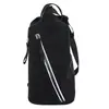 Mochila Casual de Viagem de Grande Capacidade Cuidadosamente Selecionada, Leve, Versátil, Bolsa Multifuncional, Bolsa para Yoga Fitness para Mulheres