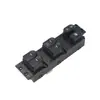 93570-1S005 Interruptor do Regulador de Vidro Especial para Hyundai Hb 20 Montagem do Regulador de Janela