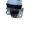 64900Aa000 Adequado para Peças Automotivas Hyundai Kia Estrutura do Para-choque Dianteiro 64900-Aa000