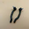 DH520-6LB0A, DH640-6LB0A son adecuados para las rótulas de dirección de Nissan Sentra 2019-2024