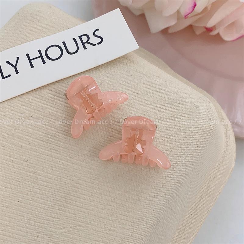 2023-02-23 161959.jpg