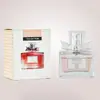 Nuevos Productos 2026 en Stock, Caja Expositora de Perfume para Hombre y Mujer de 30 ml, Fragancia de Marca Grande Versión Q Perfume de Oriente Medio Mini