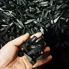 Atacado Jogo de Tiro com Arco Acessórios Flechas Estilo Antigo Ecológico Borracha Tpr 7mm 8mm Flechas Macias Lazer
