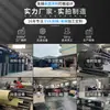 Fabricante de Dongguan Suministra Directamente Lámina de Espuma Eva Especificaciones de Tamaño Opcionales Algodón de Espuma Negro Eva de Colores Corte Venta al por Mayor