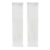 Calcetines de Compresión para Mujer, Calcetines de Compresión para Deporte, Fitness, Running, Malla Fina, Rodilleras, de Longitud Media, Yoga, Piernas Adelgazantes, Calcetines para Pantorrilla