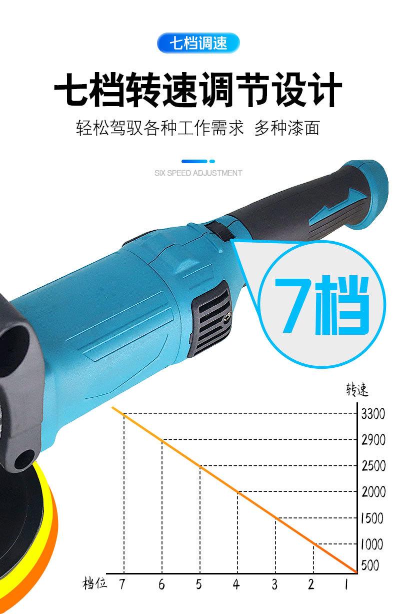 防护罩抛光机详情页_08