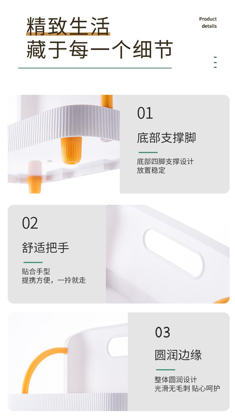 守一12_14.jpg