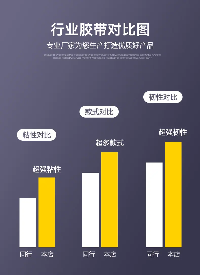 微信图片_20241127145143_04