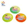 Fabricante de Shenzhen Distintivo Comemorativo Criativo Distintivo de Folha de Flandres Padrão de Design Gratuito Distintivo de Medalha
