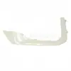 Md8b15a299ab es adecuado para Ford Escort 21 marco de luz antiniebla moldura izquierda/derecha material md8b15a298ab