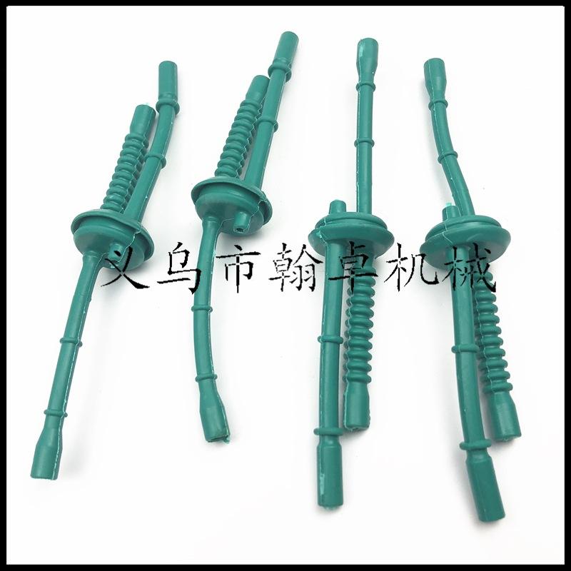 D45058F5E2DD2FB3F614357943967B