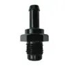 Para ToyotA-22051 Yidong SkodA 030103175 B JAc Sistema de Válvula de Respiro (A