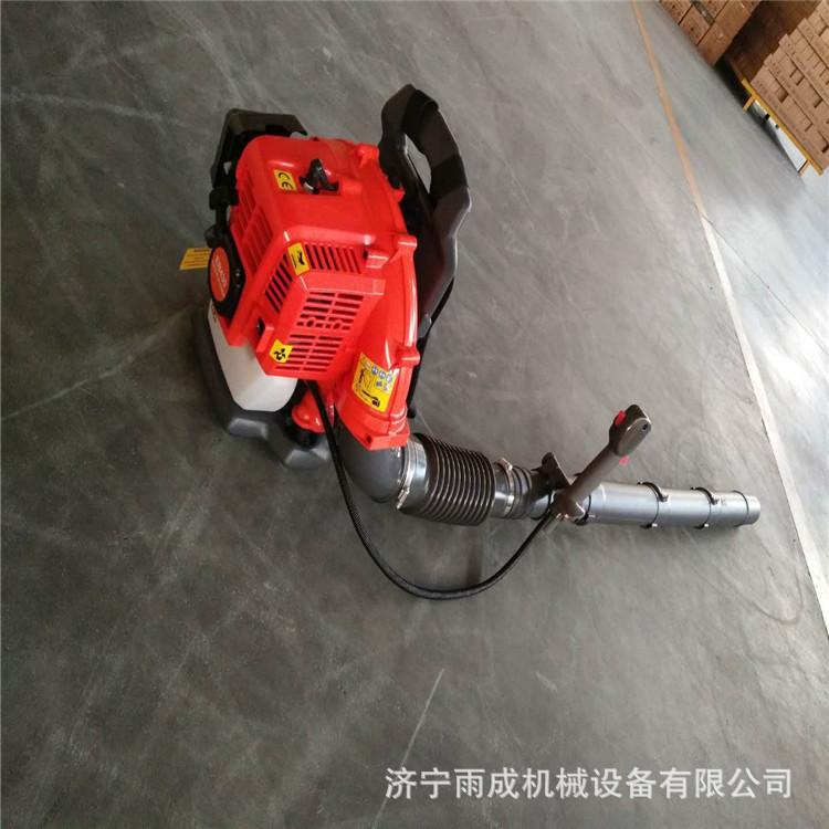 微信图片_20171117092027