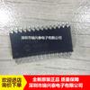 PIC16F57-I/SO PIC16F57 SOP28 chip microcontrolador novo original em estoque mercadoria genuína