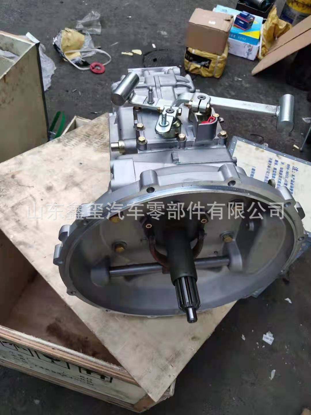 微信图片_2021061811430913.jpg