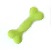 Brinquedo de Cachorro Mais Popular da Amazon, Osso Mastigável para Aliviar o Tédio e a Dentição, Suprimentos Duráveis para Pets para Cães Grandes