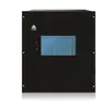 Matriz Híbrida de Quatro Vias HD de Cartão Único, Host de Matriz de Vídeo Híbrida, Equipamento Host de Matriz de Vídeo HD Atacado