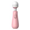 Laila Copo Av Stick Brinquedo Masturbatório Feminino Vibrador Casal Brinquedos Sexuais Adultos Atacado Entrega