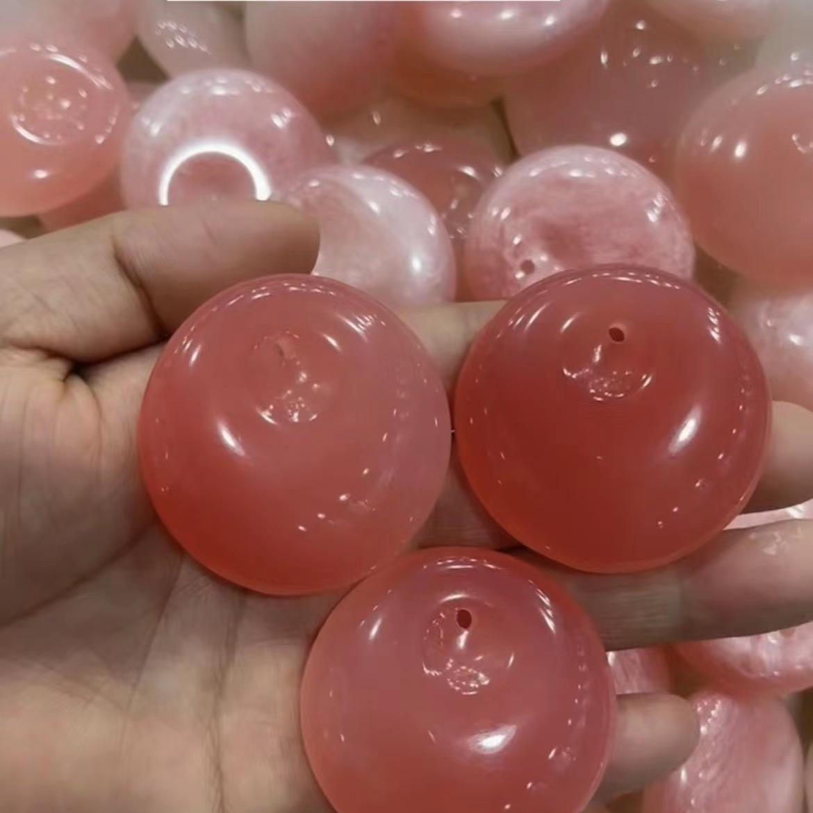 74a7605f94d619ed7459718c5c39c9