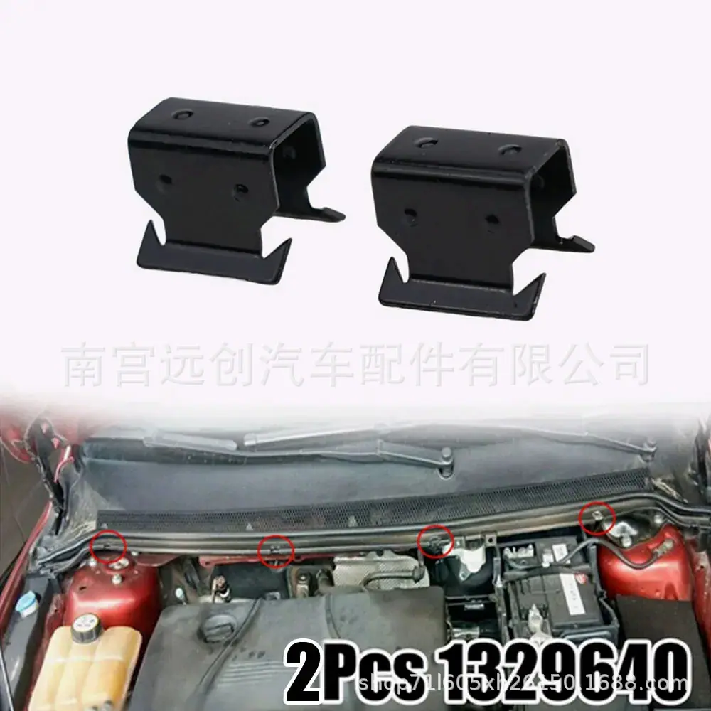 737f2c9ff1dbba035fedc9b8d5ad80