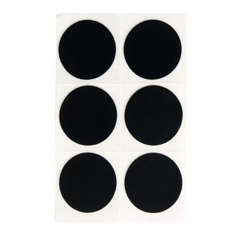 758f612c57104b079133583988f805
