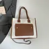 Bolso de mujer de gran capacidad transfronterizo 2026 verano nuevo versátil moda bandolera moderno para ir al trabajo retro casual bolso tote
