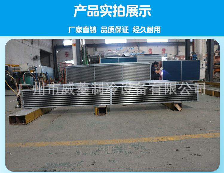 详情替换图修正版_03.jpg