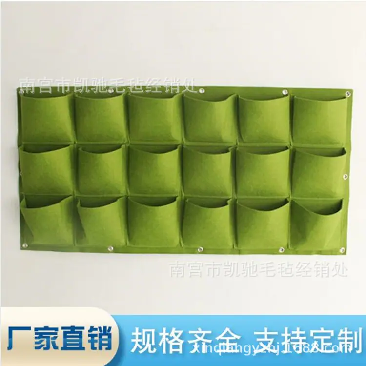 7_`N2(@[Q)L{1$V441)L)N8_副本.jpg