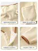 Sudaderas de otoño e invierno para bebés niños y niñas, chaquetas con capucha de forro polar elegantes para niños, ropa de bebé para uso en exteriores
