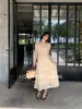 2Vestido Cz ZhangSin Devoluciones ni CambiosBolsas de la Suerte VariadasSin Devoluciones ni CambiosVestido