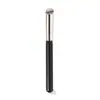 Corrector de Arcilla de Color Transfronterizo para Ojeras, Corrector de Ojos Hidratante, Refrescante e Hidratante
