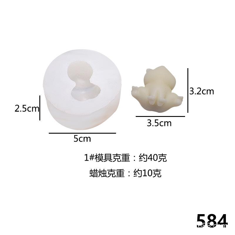584.jpg