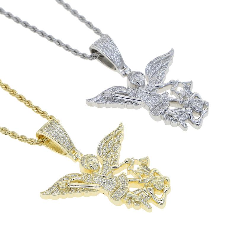 N1009+N743 铜 61cm  $11.99 包邮 (