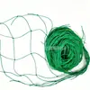 Malla trepadora para plantas de jardinería transfronteriza, malla trepadora para frutas y verduras, malla de plantación para flores y plantas, malla de jardín