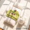 2026 Nuevo Modelo Cama para Perro Paraíso de Mascotas Adorable Cama Sofá con Respaldo para Perros Pequeños y Medianos, Cama de Invierno para Gatos Cama para Mascotas