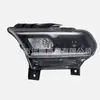 Adequado para Montagem de Farol Dianteiro Esquerdo Dodge 21-24 Durango 68433785Ac 68433785Ad