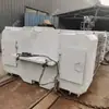 Jaula El dispositivo de protección contra rotura de cuerda tiene un tiempo de respuesta corto y es fácil de instalar en las jaulas de minería Dispositivo de protección contra rotura de cuerda