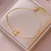 Collar para Mujer, Estilo Influencer Transfronterizo Flor de Girasol Circonita Giratorio Conjunto de Tres Piezas Decoración Collar de Acero de Titanio