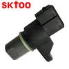 Para Chery QQ Sensor de posición del cigüeñal Hyundai S11-1005117 39180-23700