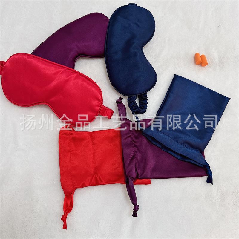 微信图片_20241112152246