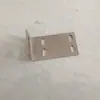 Sensor Fotoeléctrico con Fondo de Reflexión Difusa Cuadrado, Sensor Láser con Distancia Ajustable y Sensor de Iluminación de Punto Pequeño