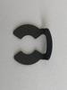 Anillo de engranaje de apertura de asiento de coche tipo STL-C anillo de retención