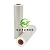 Ventas Directas de Fábrica Reemplazo para P173488Sh52933 Filtro Hidráulico P2.0933-01 Hf28858