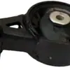 Adecuado para Soporte de Motor Pie de Máquina Pegamento para Toyota Sienna Adecuado para 2017-2020 3.5L
