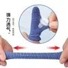 Protector de dedos tubular, transpirable, suave y con rebote, ajuste fijo, deportivo, gran oferta transfronteriza