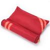 Almohada cervical de ajenjo, almohada para la salud del cuello, almohada inflable con calefacción eléctrica, almohada unida, almohada de ajenjo para el cuidado del cabello.