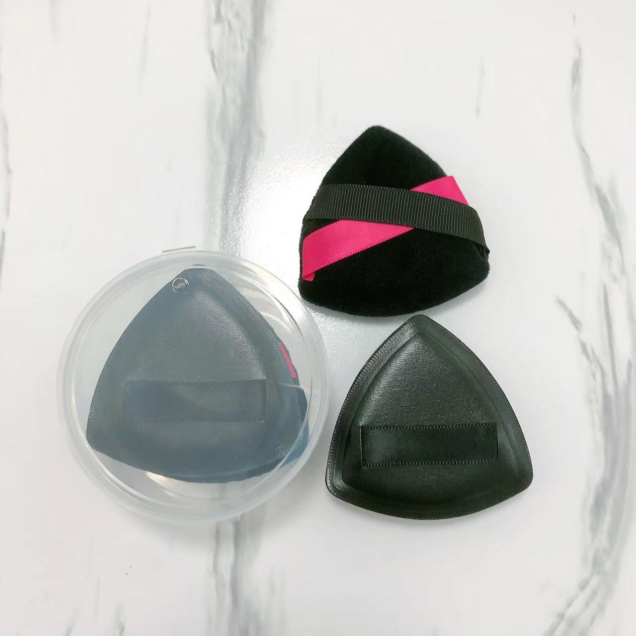 微信图片_20231016104107