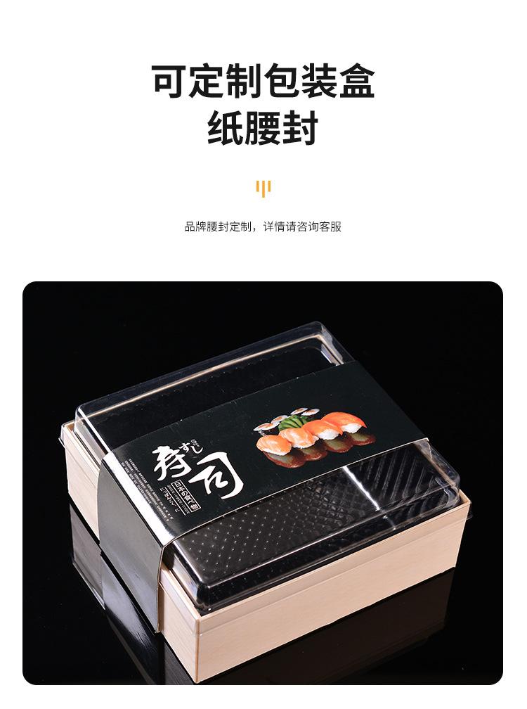 有托详情_06.jpg