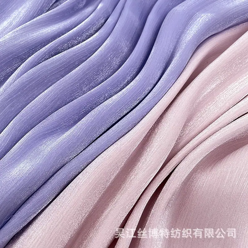 海岛顺纡绉合集.jpg
